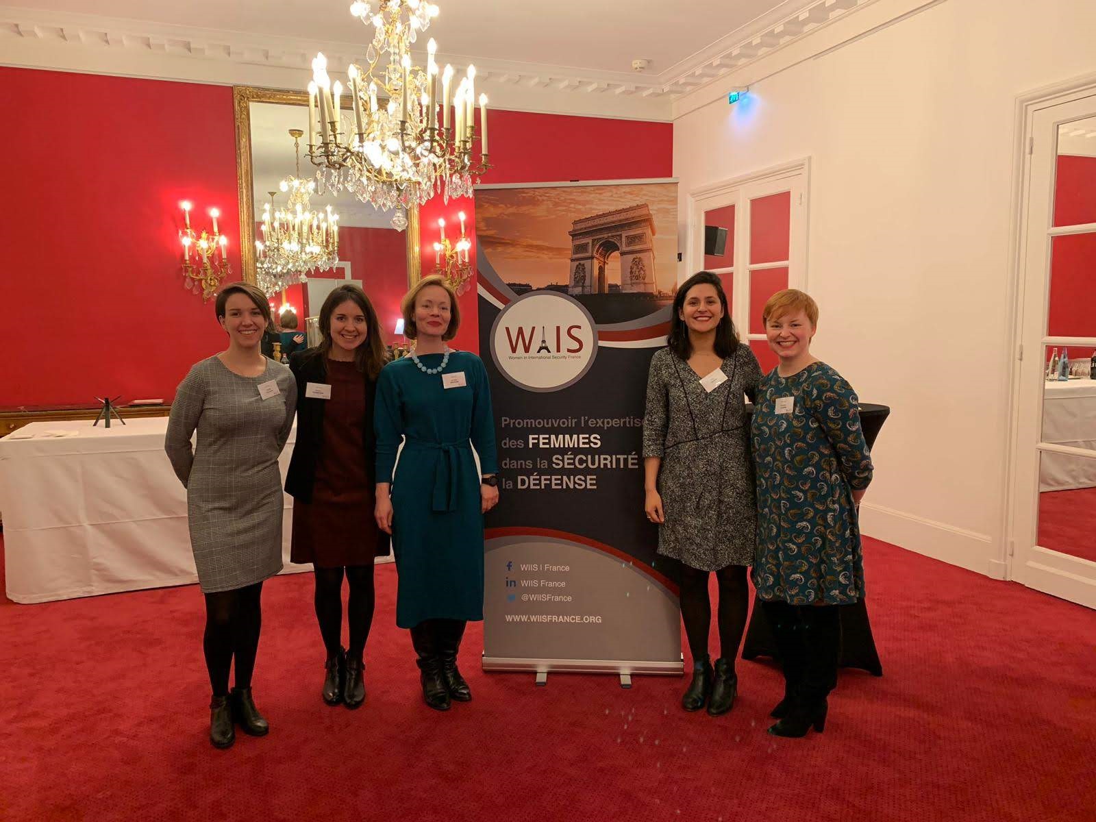 equipe WIIS france.jpg