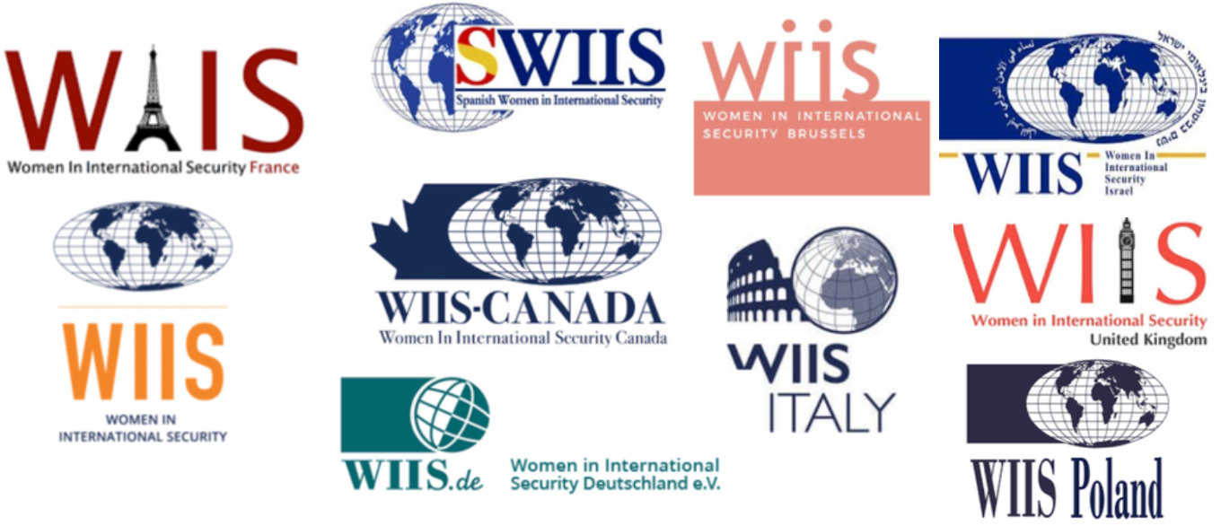 Captura de pantalla 2020-07-21 a las 16.